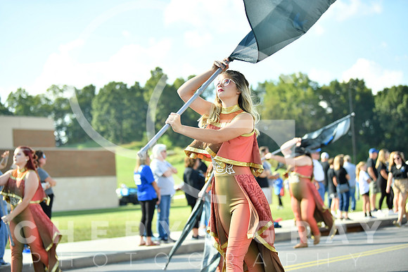 ©CGP_091523_William Blount @ West Ridge_00100