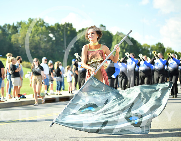 ©CGP_091523_William Blount @ West Ridge_00108