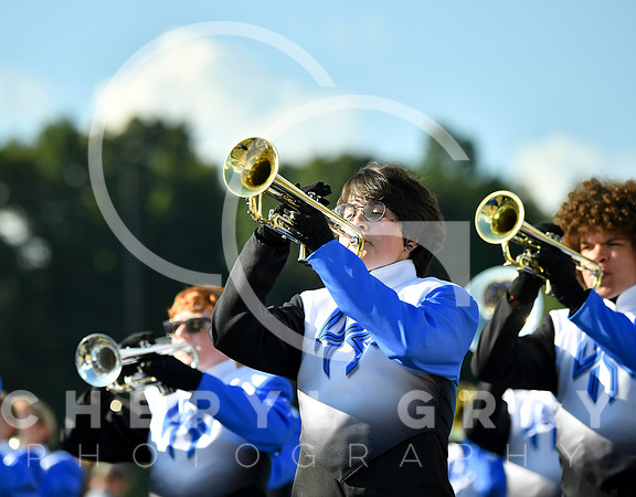©CGP_091523_William Blount @ West Ridge_00115