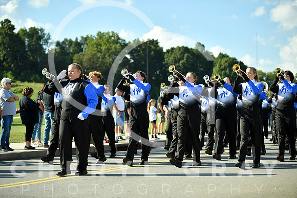 ©CGP_091523_William Blount @ West Ridge_00112