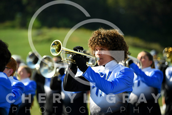 ©CGP_091523_William Blount @ West Ridge_00117
