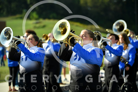 ©CGP_091523_William Blount @ West Ridge_00119
