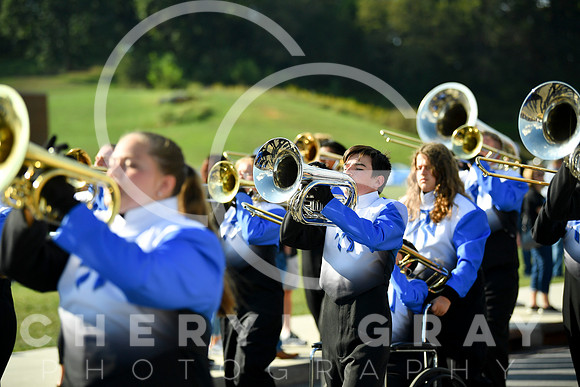 ©CGP_091523_William Blount @ West Ridge_00120