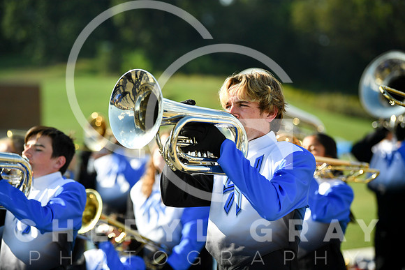 ©CGP_091523_William Blount @ West Ridge_00121
