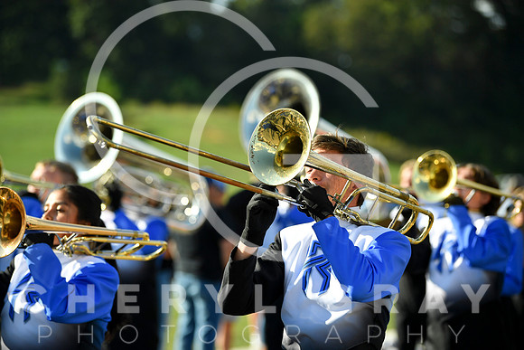 ©CGP_091523_William Blount @ West Ridge_00122