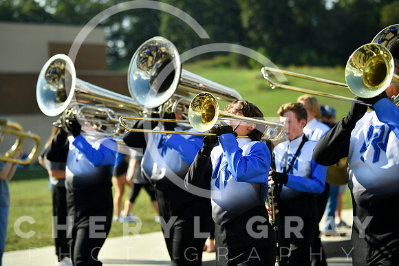 ©CGP_091523_William Blount @ West Ridge_00123
