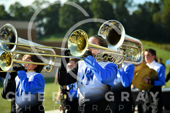 ©CGP_091523_William Blount @ West Ridge_00124