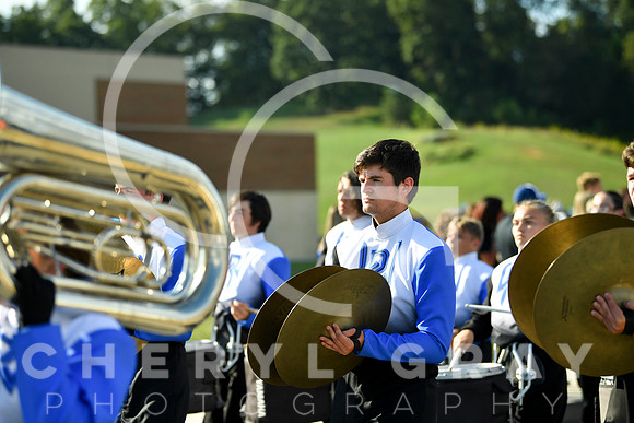 ©CGP_091523_William Blount @ West Ridge_00127