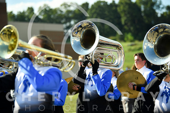 ©CGP_091523_William Blount @ West Ridge_00125