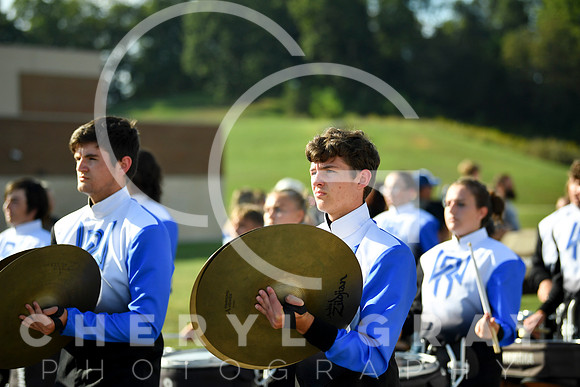 ©CGP_091523_William Blount @ West Ridge_00128