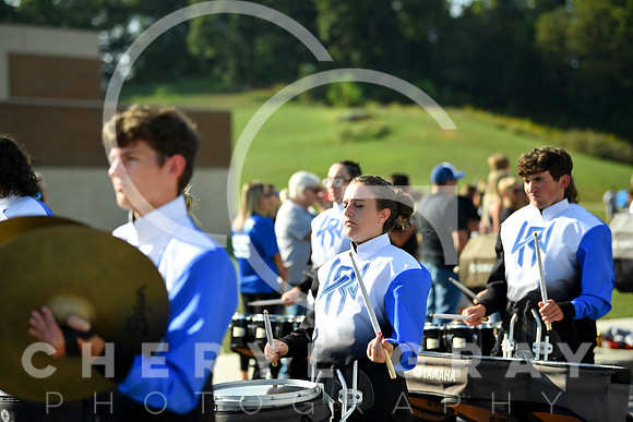 ©CGP_091523_William Blount @ West Ridge_00129