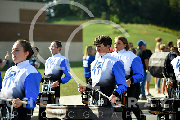 ©CGP_091523_William Blount @ West Ridge_00131