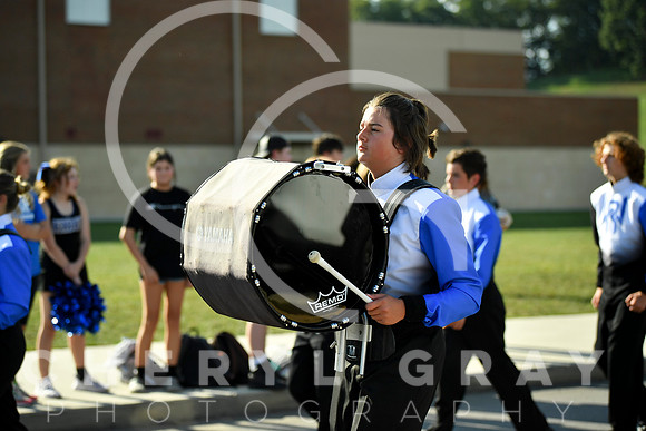 ©CGP_091523_William Blount @ West Ridge_00133