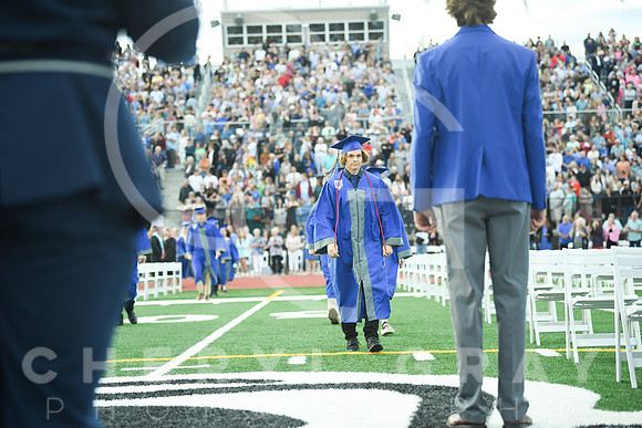 @CGP_052722_West Ridge Graduation_0544