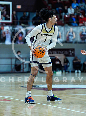 ©CGP 123024 GAME 25 Calvary vs St. Joseph 00023