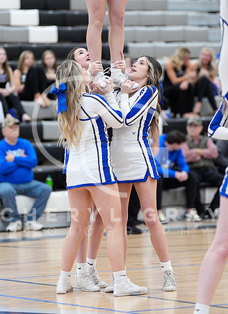 ©CGP 122024 FCA Classic_00666