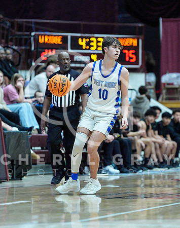 ©CGP 122724 GAME 10 West Ridge vs St. Joseph 01171