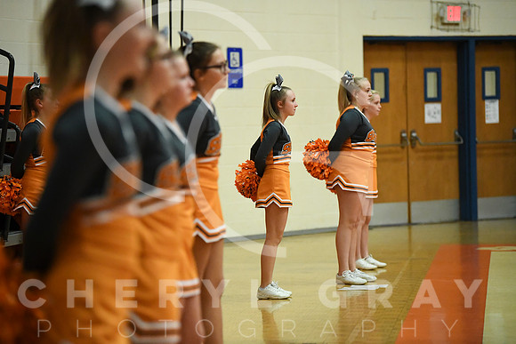 ©CGP_012422_Unicoi County vs Sullivan Central_00260