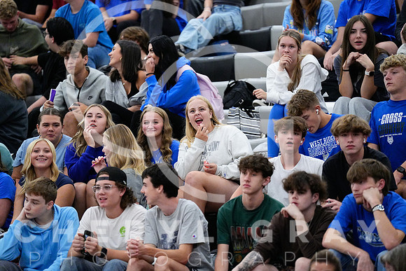 ©CGP 091224 HOCOgames 1404