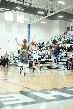 ©CGP_020122_David Crockett @ West Ridge_0321