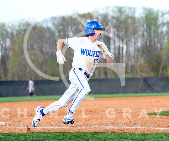©CGP 040425 Elizabethton @ West Ridge 07388