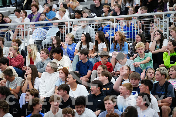 ©CGP 091224 HOCOgames 1637