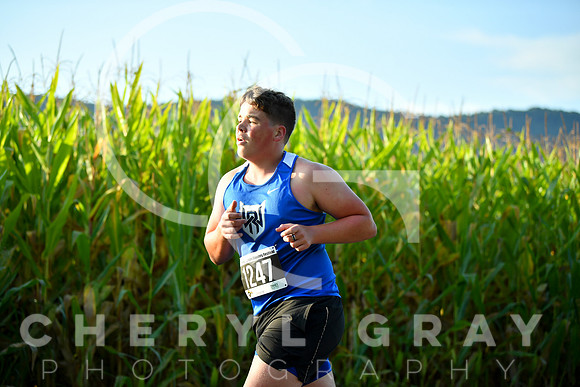 ©CGP_091623_@Fenders Farm_00134