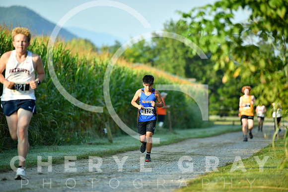 ©CGP_091623_@Fenders Farm_00136