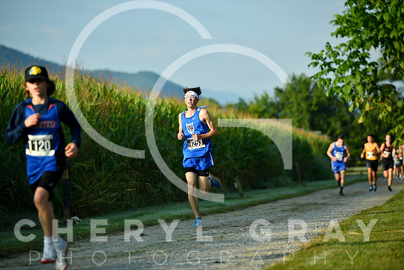 ©CGP_091623_@Fenders Farm_00242