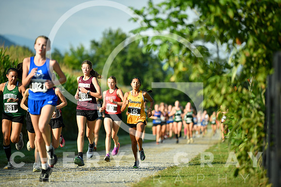 ©CGP_091623_@Fenders Farm_00344