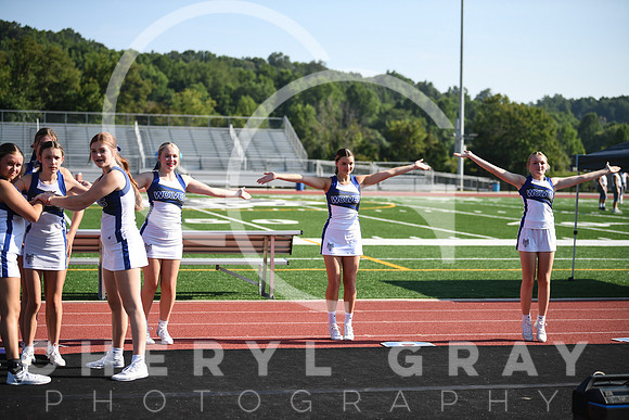 ©CGP 082624 JV West Greene @ West Ridge_ 0052
