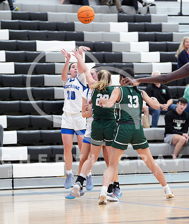 ©CGP 121724 Greeneville @ West Ridge_01247