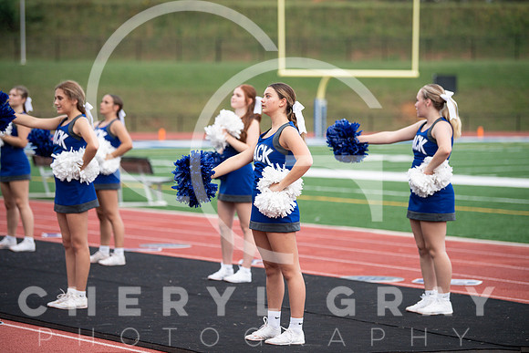 ©CGP 092324 JV DB @ West Ridge 0837