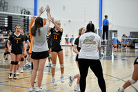 ©CGP_091623_Vball at The Ridge_00012