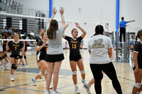 ©CGP_091623_Vball at The Ridge_00016
