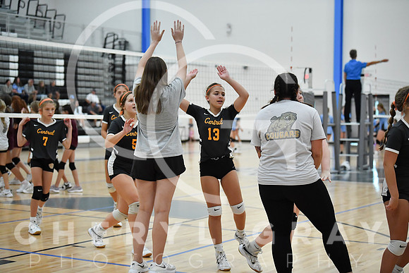 ©CGP_091623_Vball at The Ridge_00016
