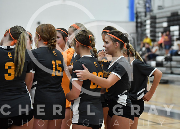 ©CGP_091623_Vball at The Ridge_00004