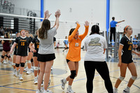 ©CGP_091623_Vball at The Ridge_00014