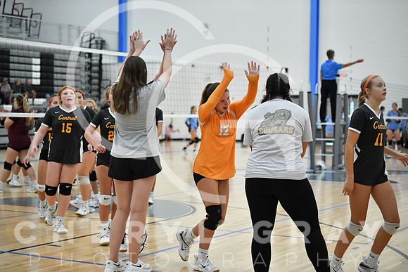 ©CGP_091623_Vball at The Ridge_00014