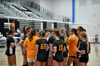 ©CGP_091623_Vball at The Ridge_00007