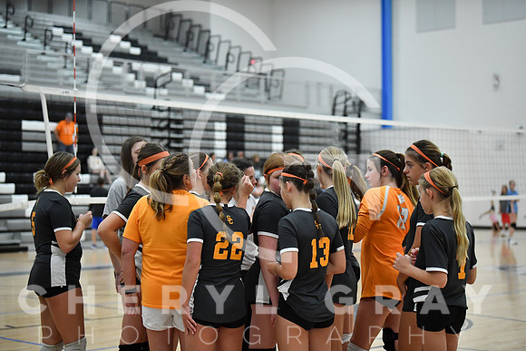 ©CGP_091623_Vball at The Ridge_00007