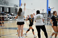 ©CGP_091623_Vball at The Ridge_00019