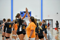 ©CGP_091623_Vball at The Ridge_00022