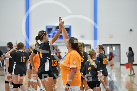©CGP_091623_Vball at The Ridge_00022