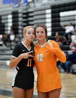 ©CGP_091623_Vball at The Ridge_00025
