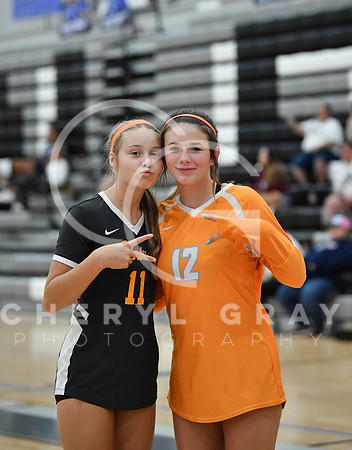 ©CGP_091623_Vball at The Ridge_00025