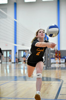 ©CGP_091623_Vball at The Ridge_00032