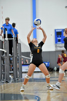 ©CGP_091623_Vball at The Ridge_00051