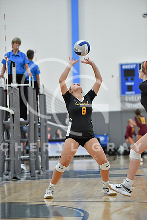 ©CGP_091623_Vball at The Ridge_00051