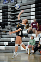 ©CGP_091623_Vball at The Ridge_00046